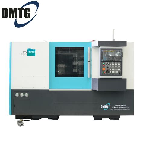 cnc lathe dalian machine|dmtg machine Dalian city.